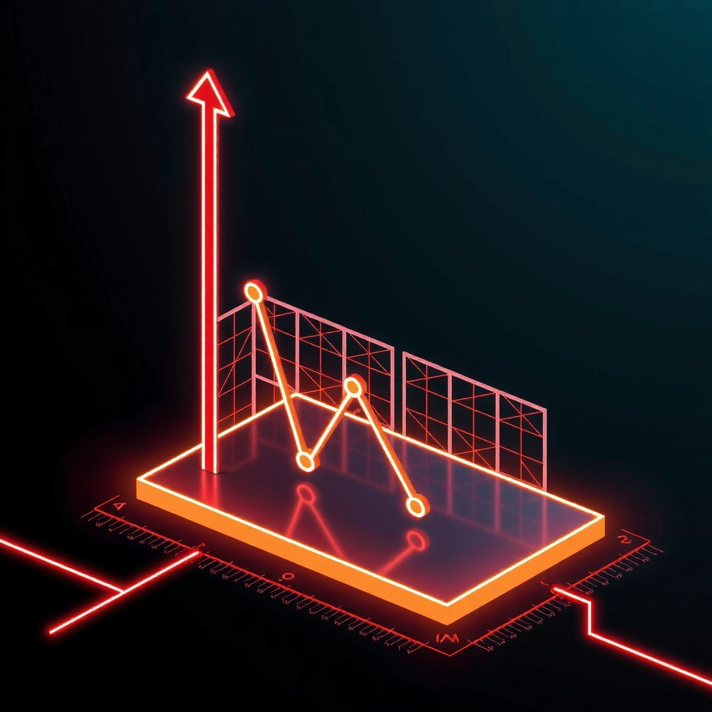 Lauattal computational visualization